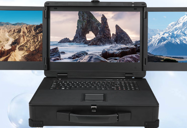 東田三屏加固筆記本.png 東田三屏加固筆記本.png