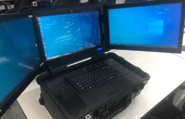 東田三屏加固筆記本移動作業.png 東田三屏加固筆記本移動作業.png